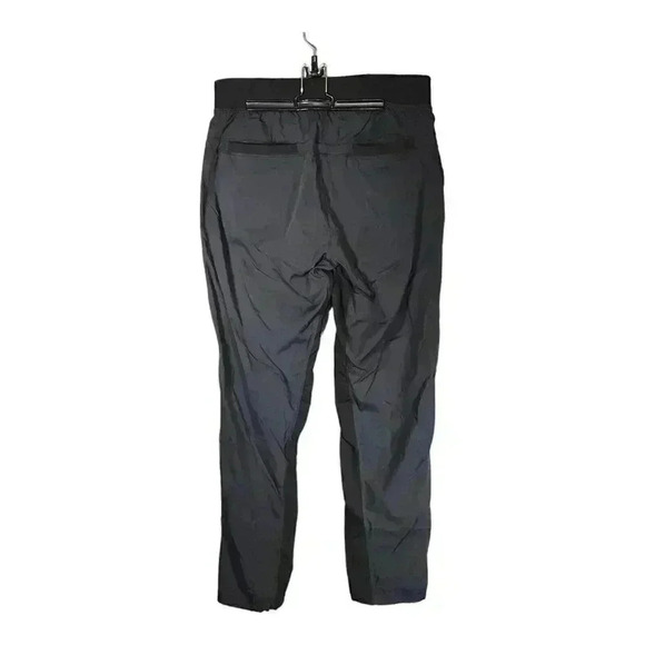 Lululemon Sweatpants - Men's Athleisure Wear - Comfortable Active Pants - Picture 2 of 4